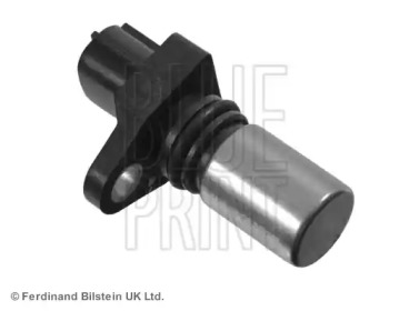 BLUE PRINT adt37252 -  Датчик импульсов